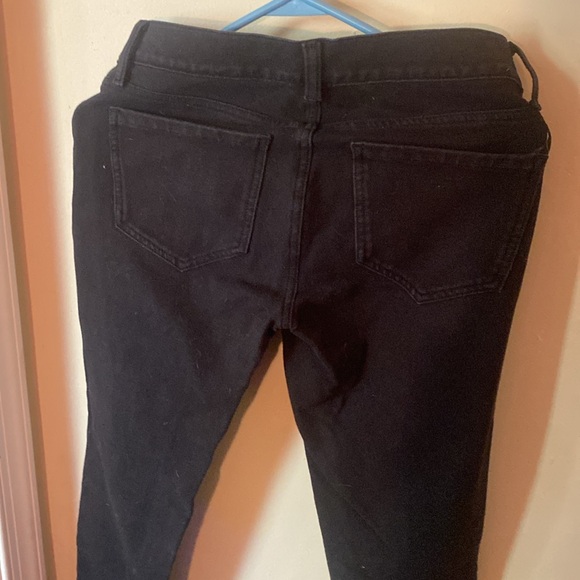 GUC Mudd Jeggings medium - Picture 6 of 6